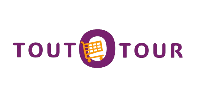 Logo toutOtour